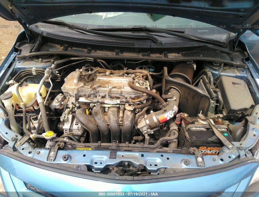 5YFBU4EE8DP196242
