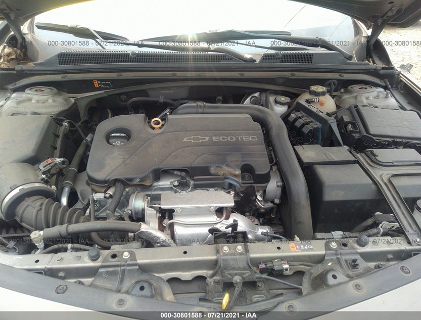 1G1ZE5ST6HF192443
