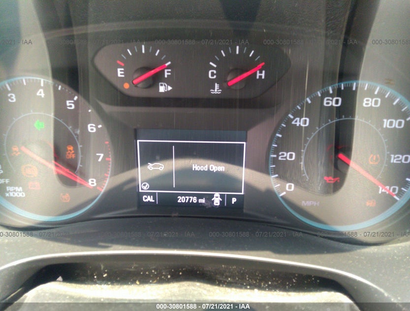 1G1ZE5ST6HF192443