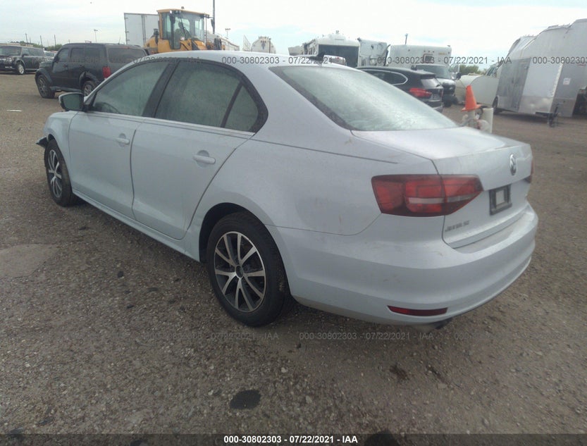 3VWDB7AJ5JM229314