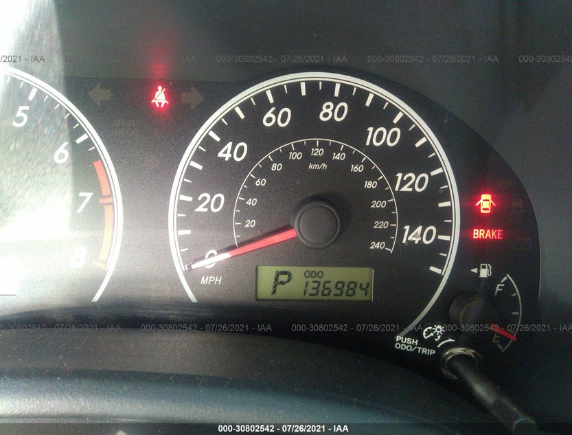 5YFBU4EE3DP130830