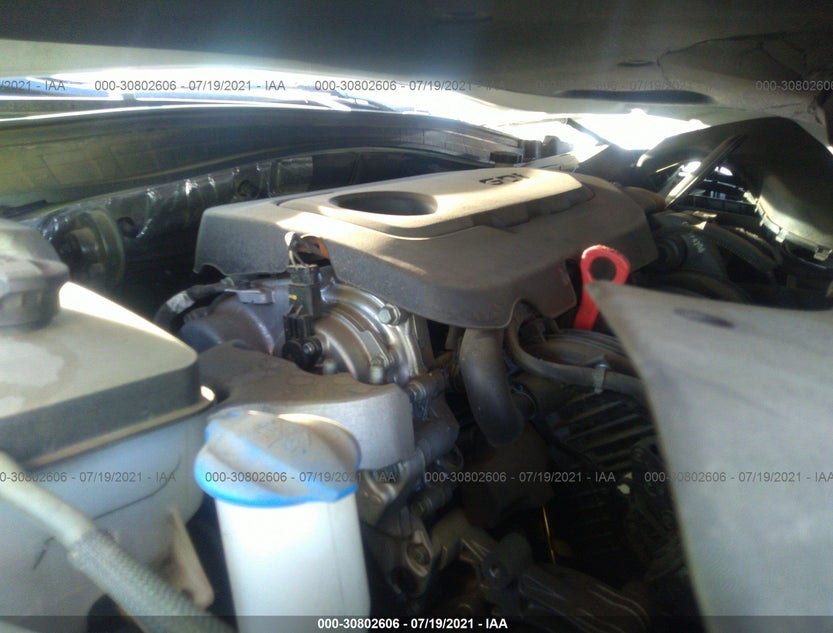 5XXGT4L30HG177001
