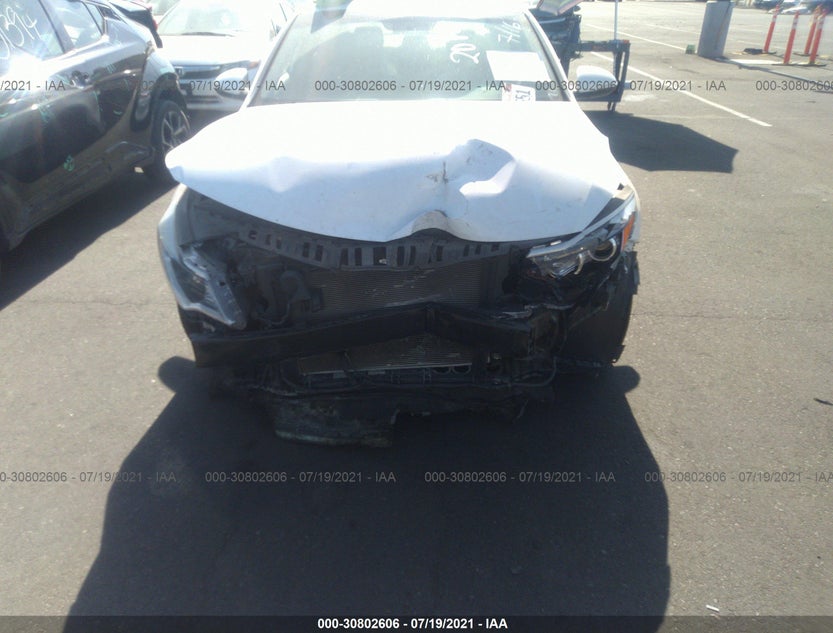 5XXGT4L30HG177001