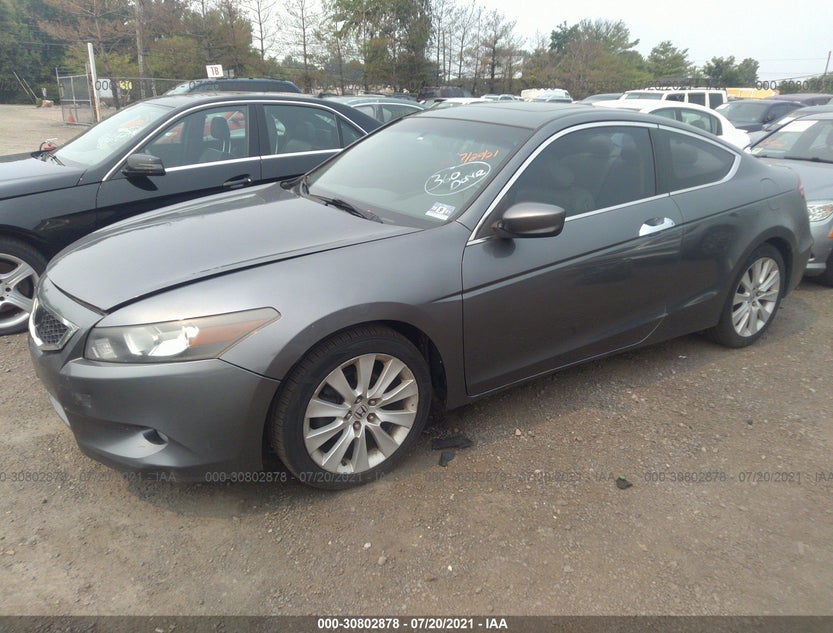 1HGCS2B82AA003775
