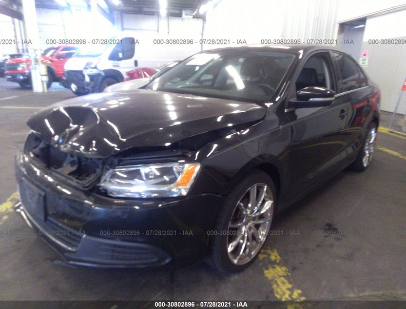 3VWDX7AJ4DM436573