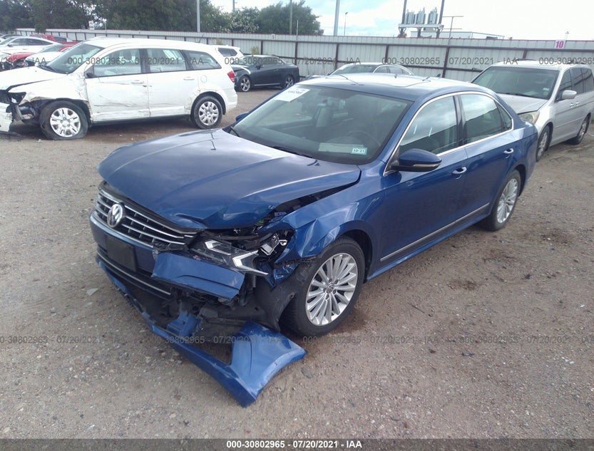 1VWBT7A35HC011469