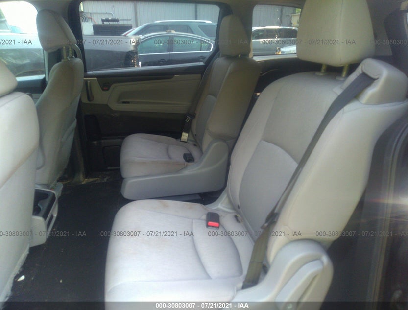 5FNRL6H21KB013965