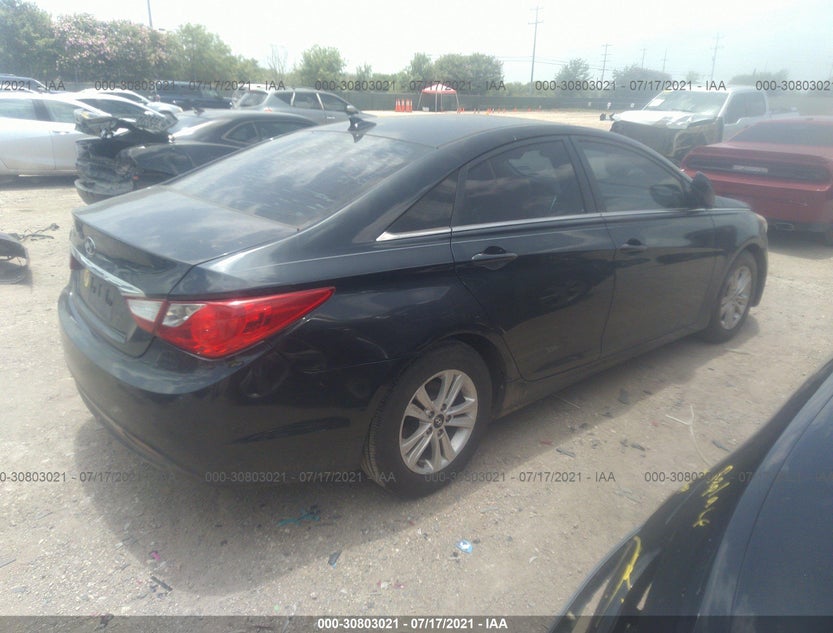 5NPEB4AC8DH659369