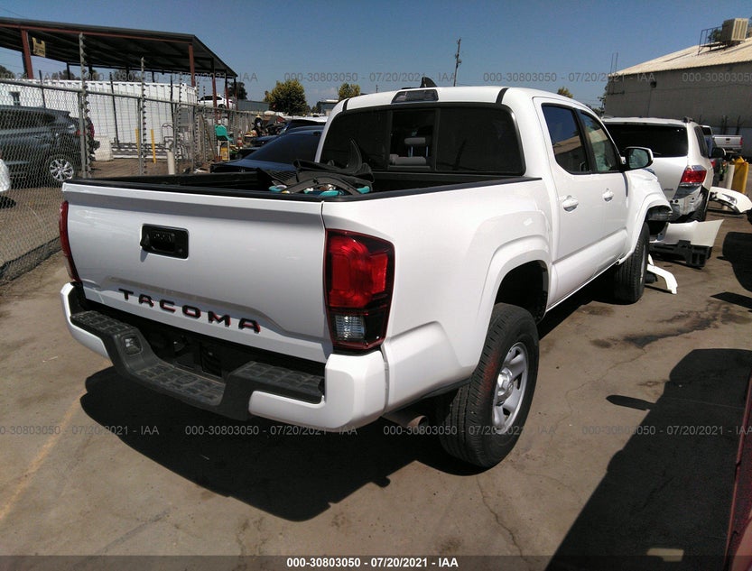 5TFAX5GN6LX173743