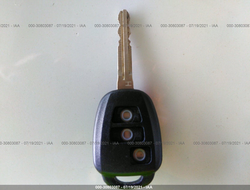 4T1BF1FK6EU377918