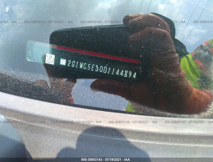 2G1WC5E30D1144894