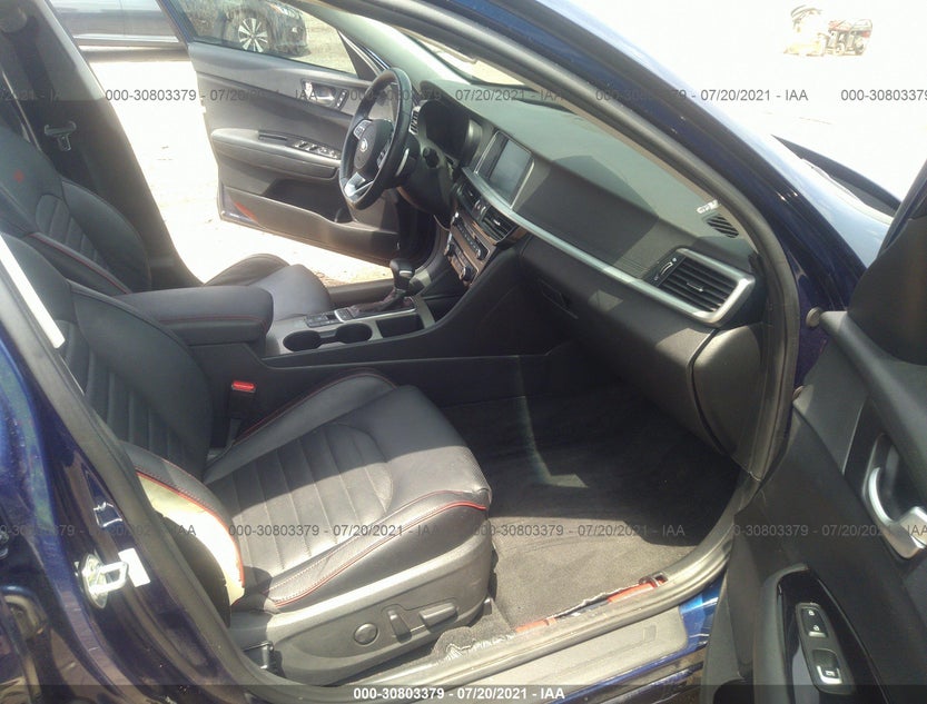 5XXGW4L26KG290229