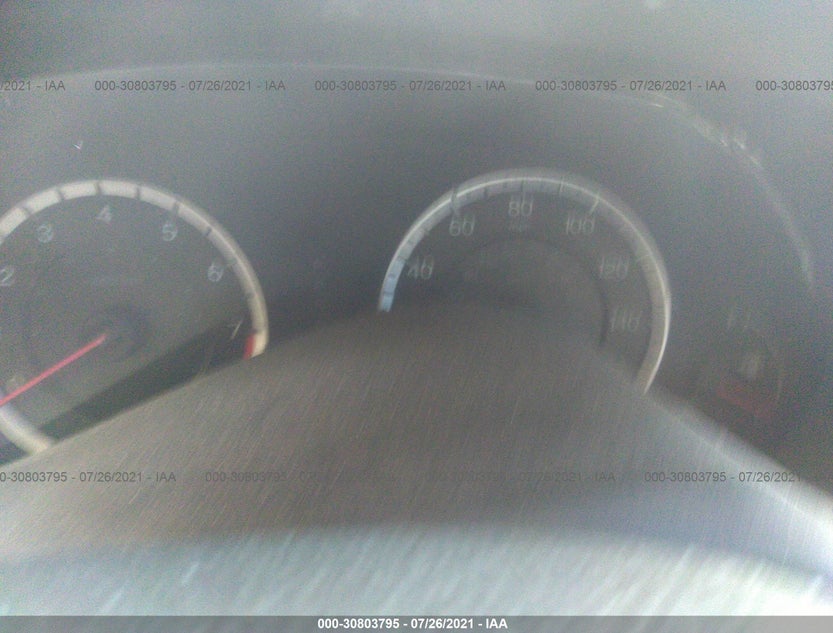 1HGCP2F85AA123730
