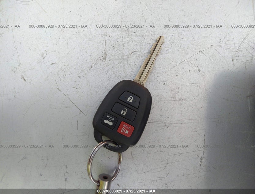 4T1BF1FK1GU192131