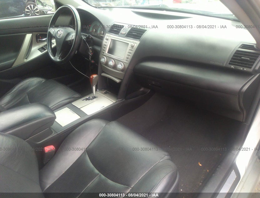 4T1BK3EK6BU611401