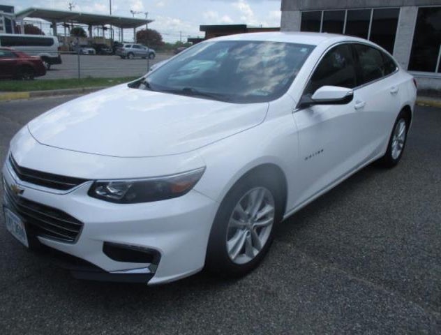 1G1ZD5ST0JF192902