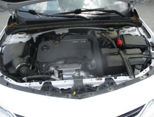 1G1ZD5ST0JF192902