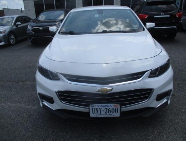 1G1ZD5ST0JF192902