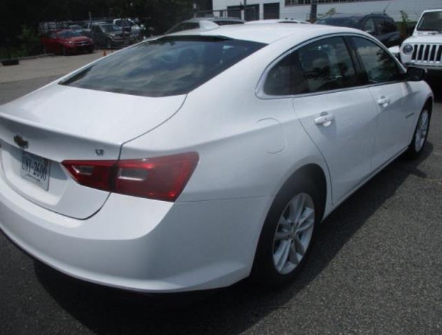1G1ZD5ST0JF192902