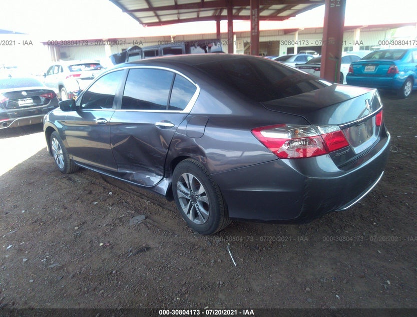 1HGCR2F30EA276519