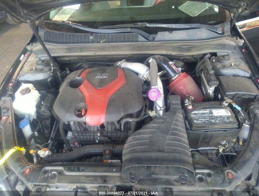 5XXGR4A63EG280047