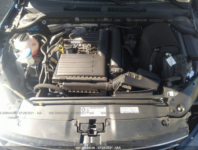 3VW2B7AJ3HM386860