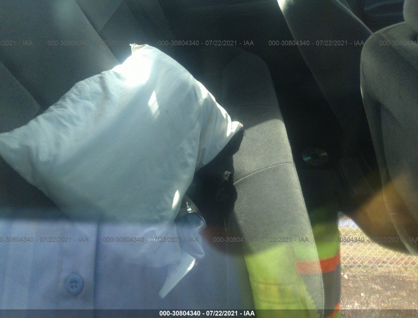 2G1WB5EK8A1249771