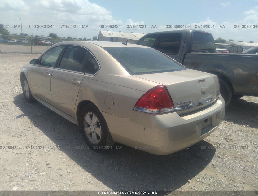 2G1WB5EKXA1142124