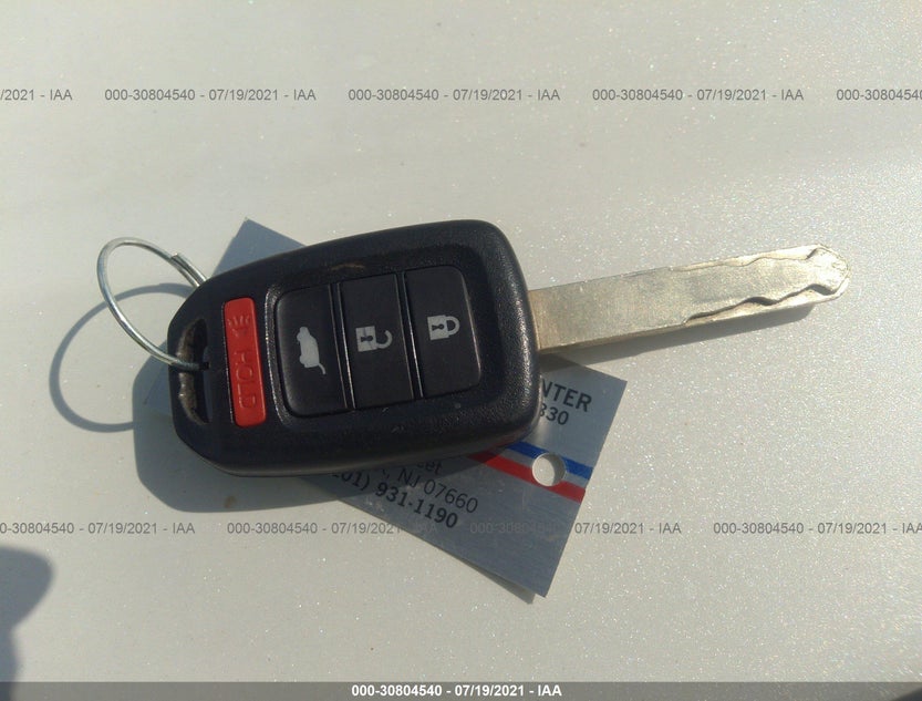 3CZRU6H11LM700357