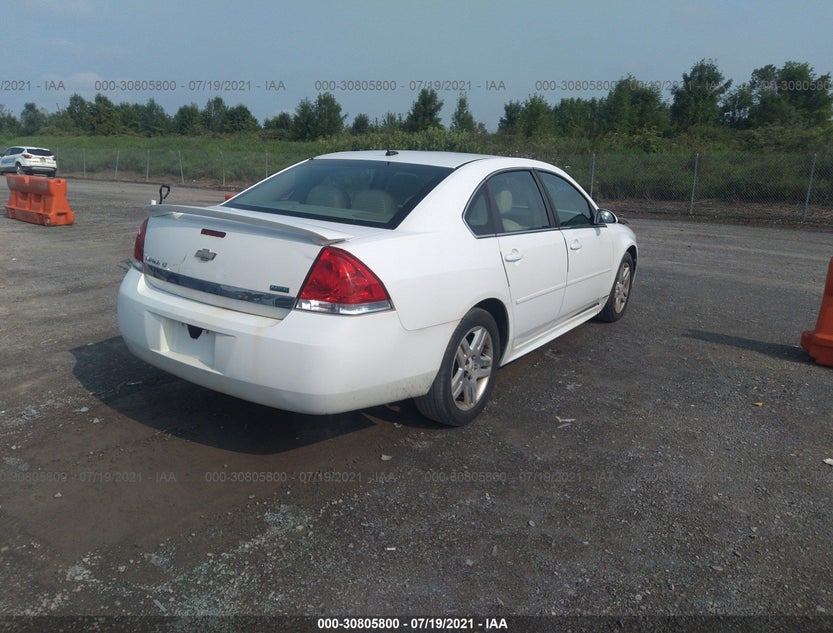2G1WG5EK1B1242230
