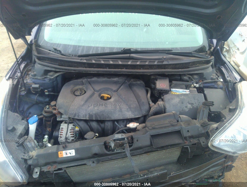 5NPDH4AE8DH254642
