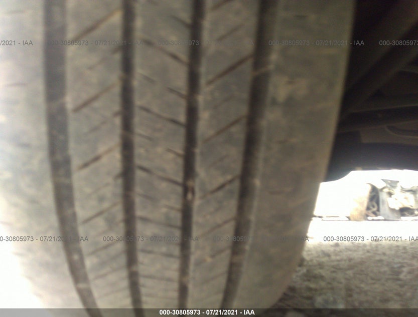 2G1WB5EK6A1129595