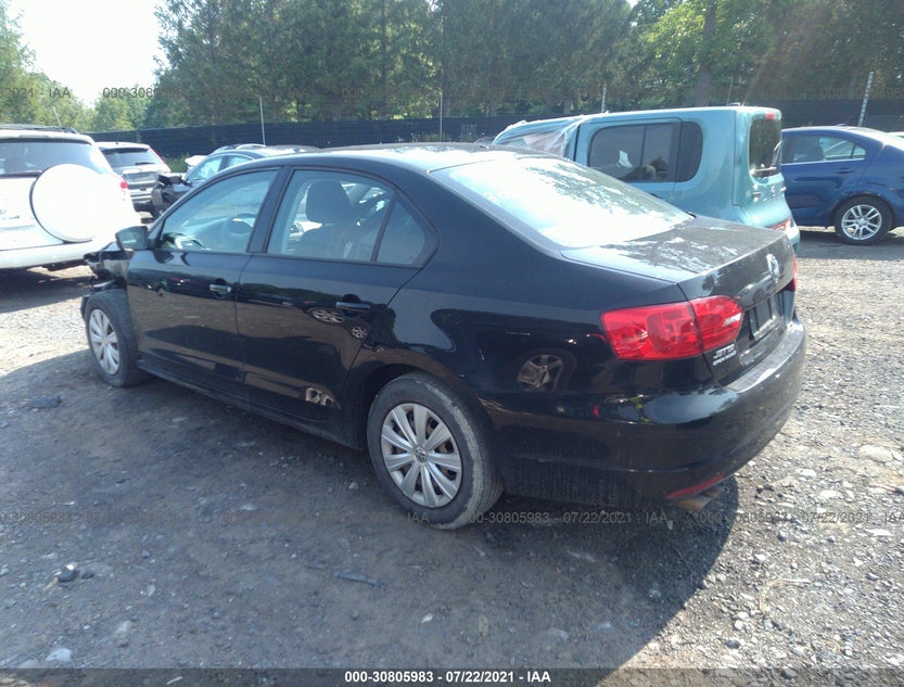 3VW2K7AJXEM383398