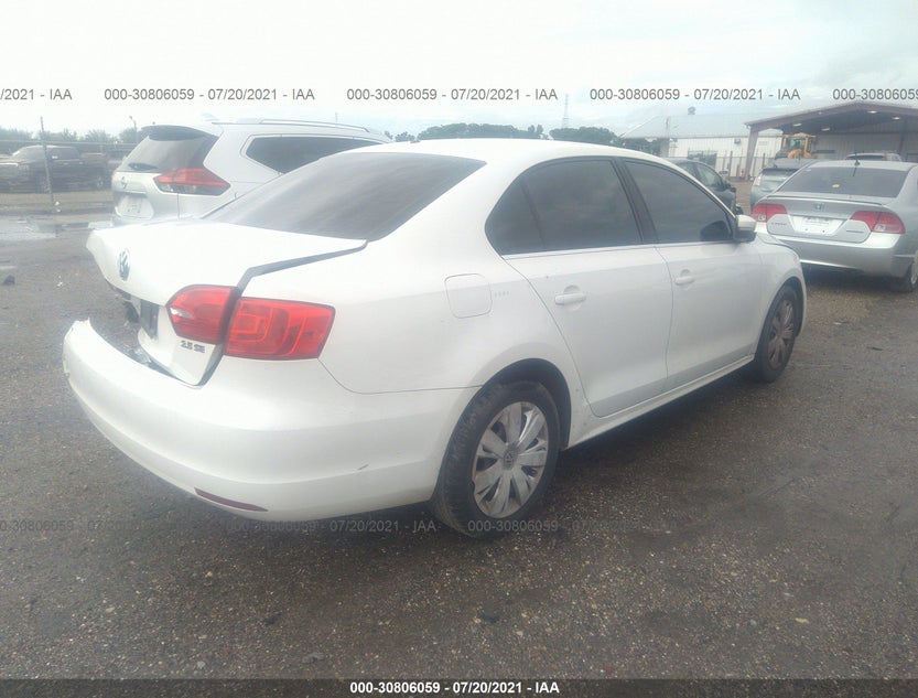 3VWDX7AJXDM288056