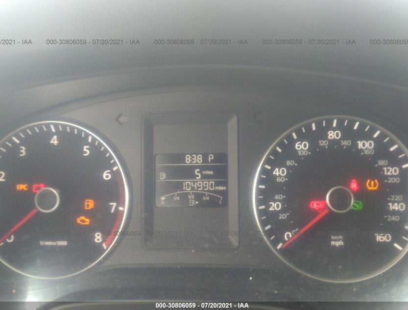 3VWDX7AJXDM288056