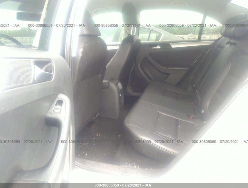 3VWDX7AJXDM288056