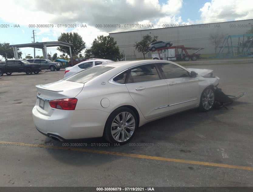 2G1155S30E9250791