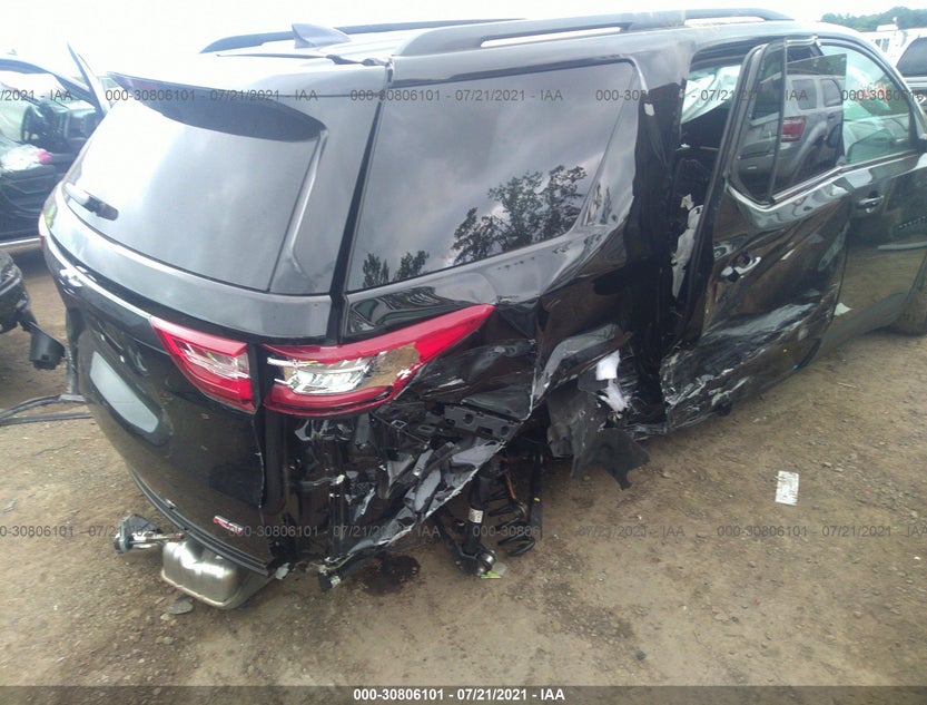 1GNEVJKW2MJ122946
