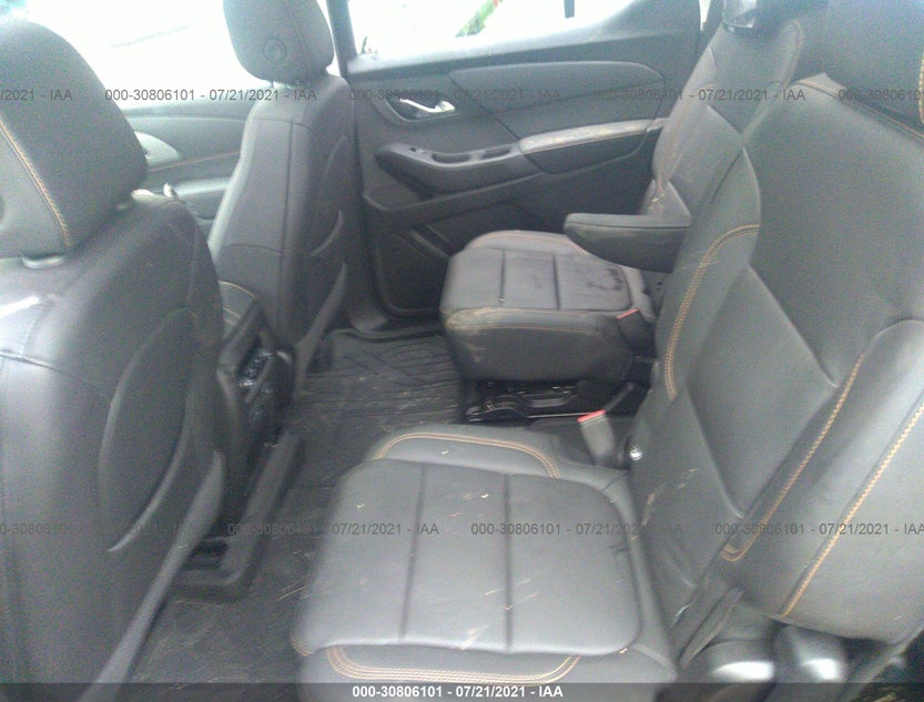 1GNEVJKW2MJ122946