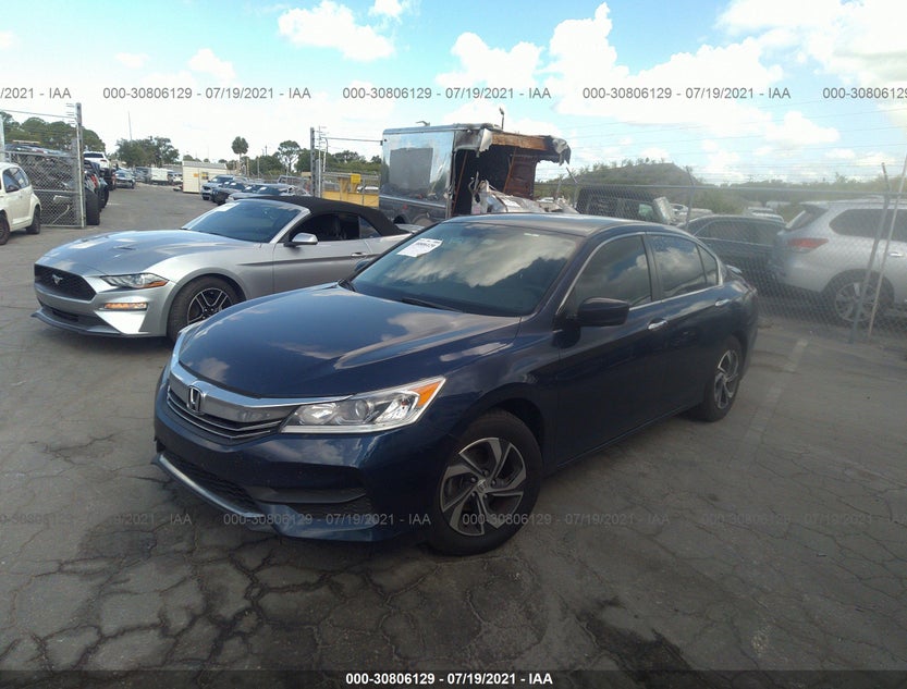 1HGCR2F30HA224604