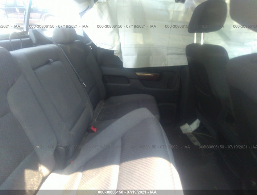 3GTU2UEC6EG252036