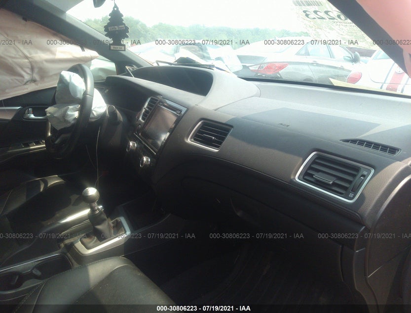 2HGFB6E50FH706886