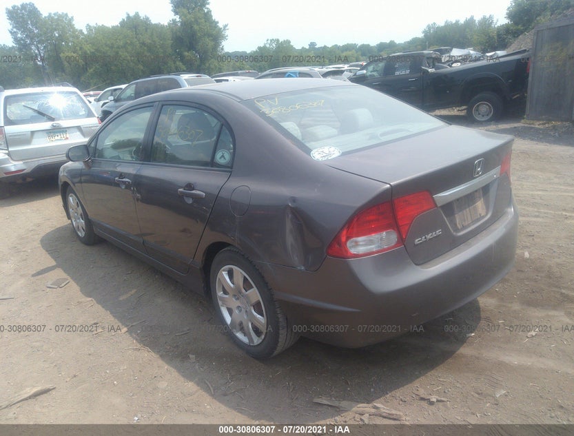 2HGFA1E55BH501824