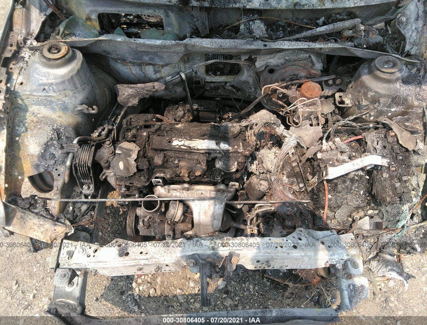 1G1PF5S93B7251071