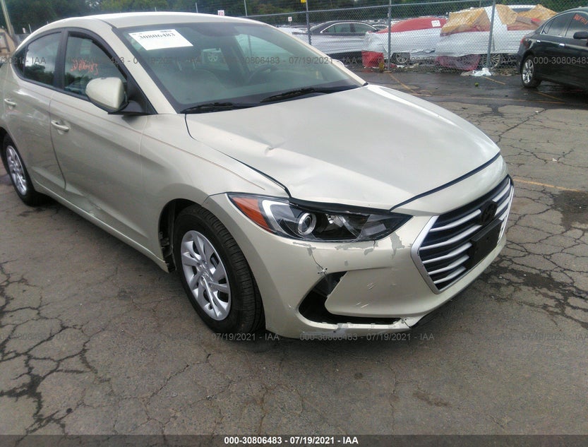 5NPD74LF2HH187955