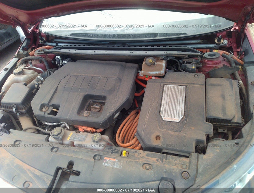 1G1RA6E4XEU174282