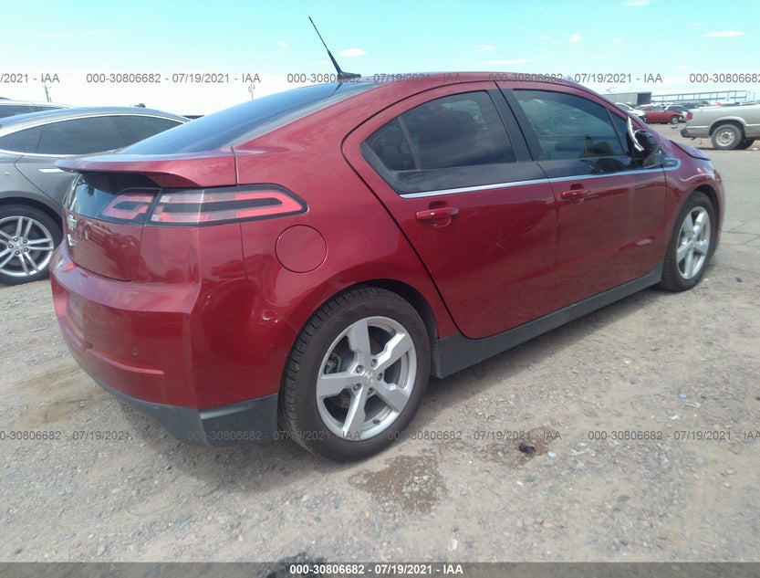 1G1RA6E4XEU174282