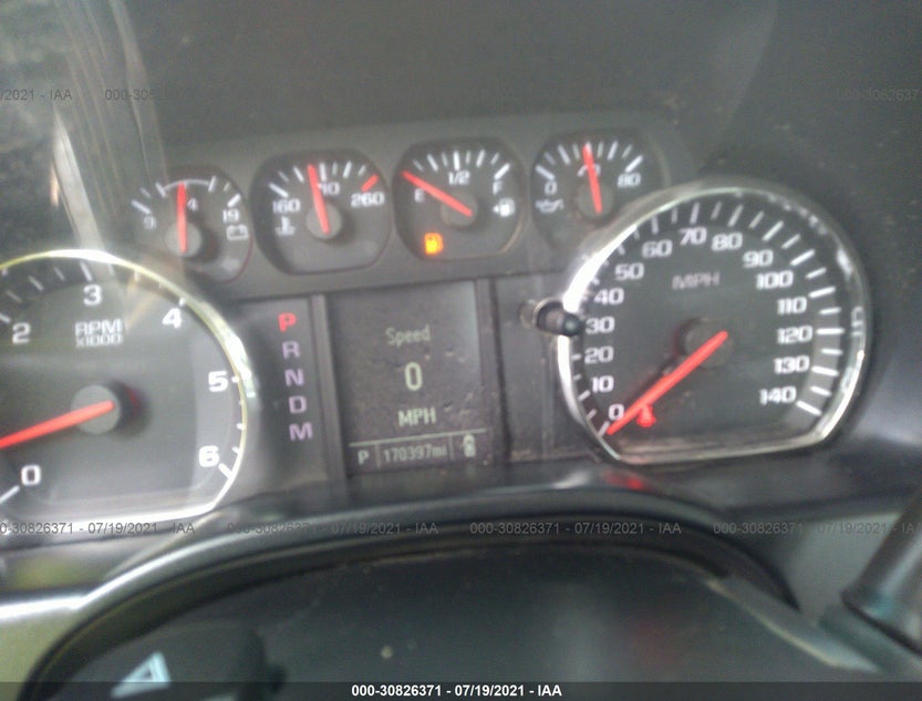 3GCUKNEC5GG265708