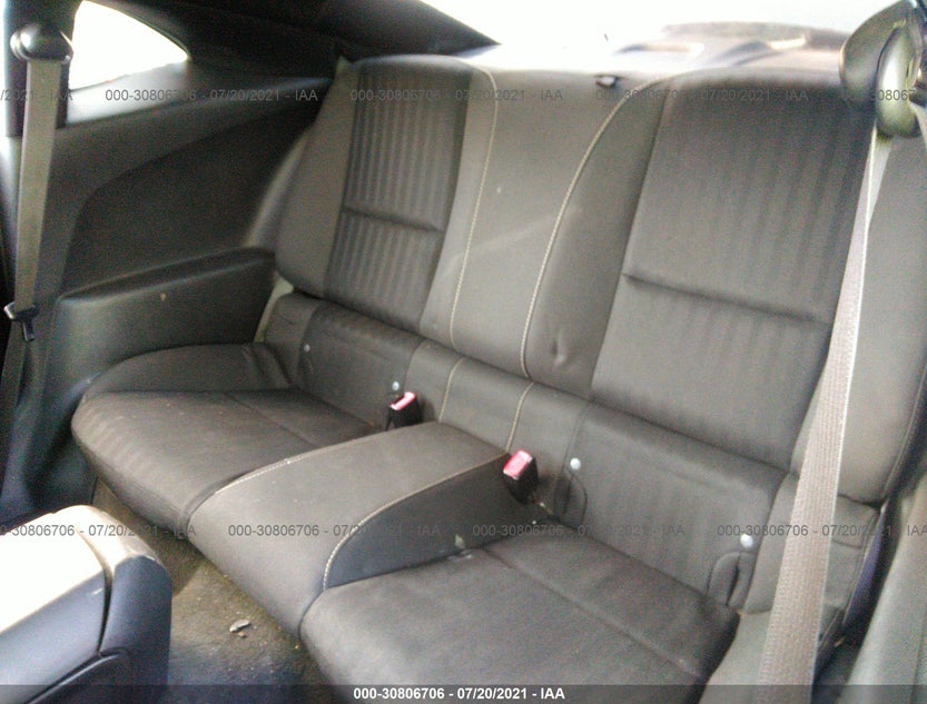2G1FA1E38D9174354