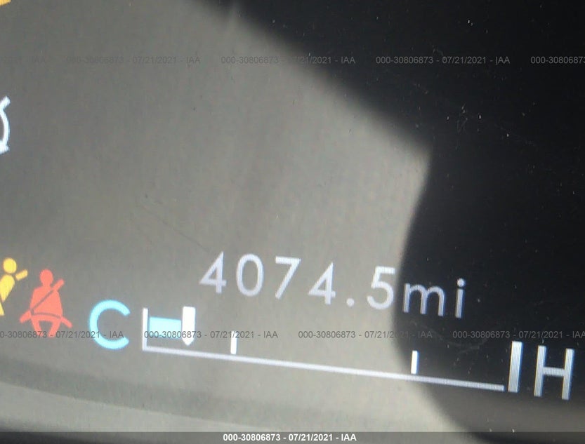 5LM5J7XC0MGL04995